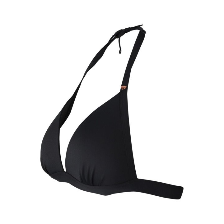 Lisselot Women Bikini Top afbeelding