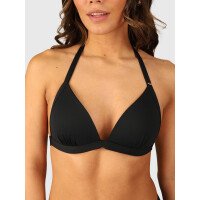 Lisselot Women Bikini Top afbeelding