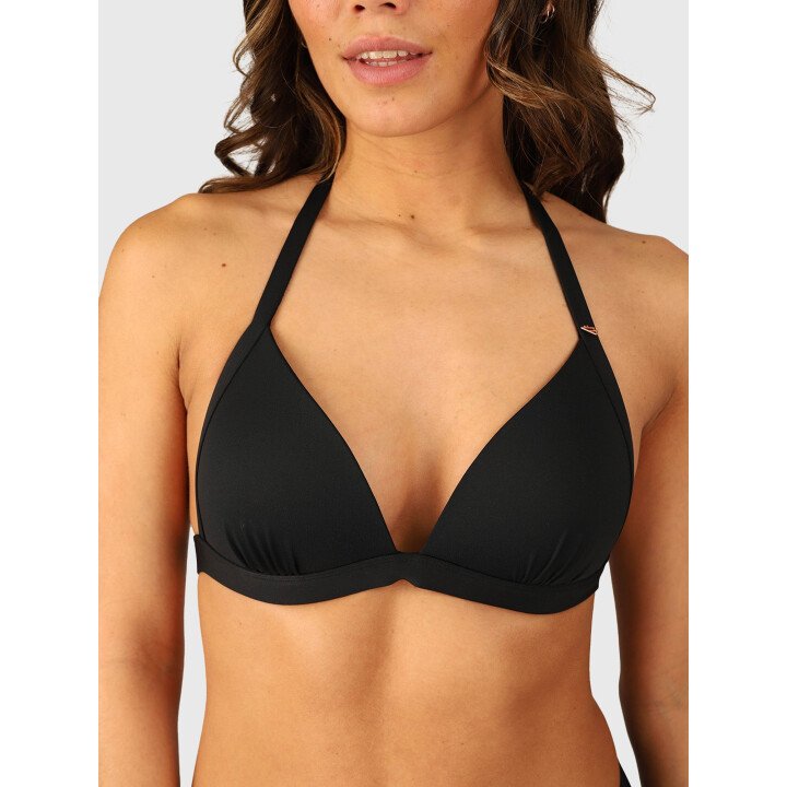 Lisselot Women Bikini Top afbeelding