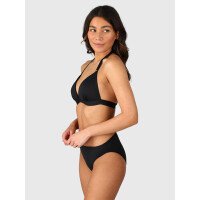 Lisselot Women Bikini Top afbeelding