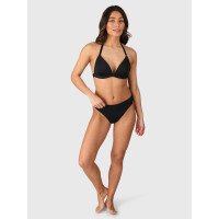 Lisselot Women Bikini Top afbeelding