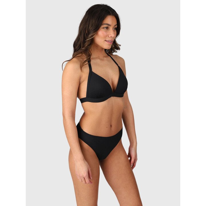 Lisselot Women Bikini Top afbeelding