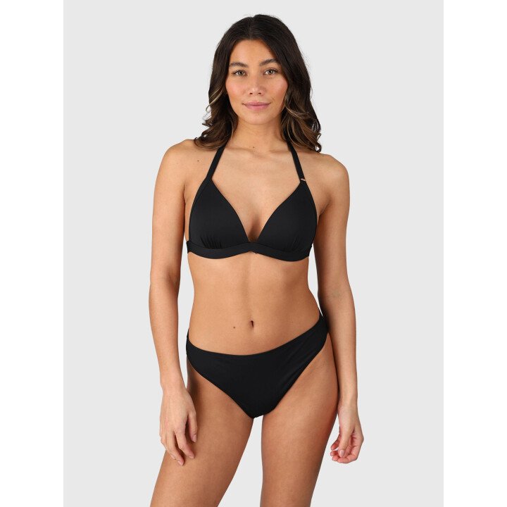 Lisselot Women Bikini Top afbeelding