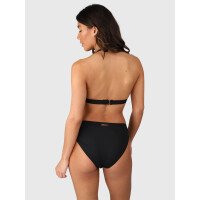 Lisselot Women Bikini Top afbeelding