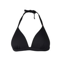 Lisselot Women Bikini Top afbeelding