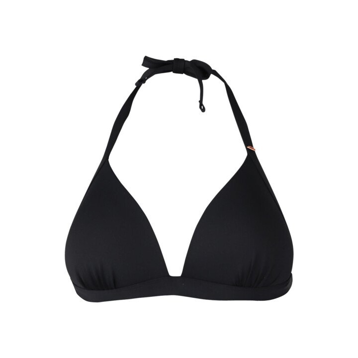 Lisselot Women Bikini Top afbeelding