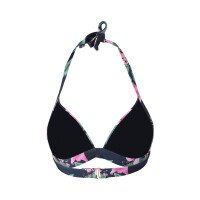 Lisselot-Tropicana Bikini Top afbeelding