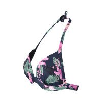 Lisselot-Tropicana Bikini Top afbeelding