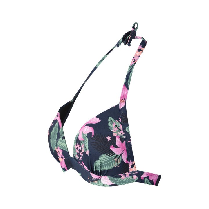 Lisselot-Tropicana Bikini Top afbeelding
