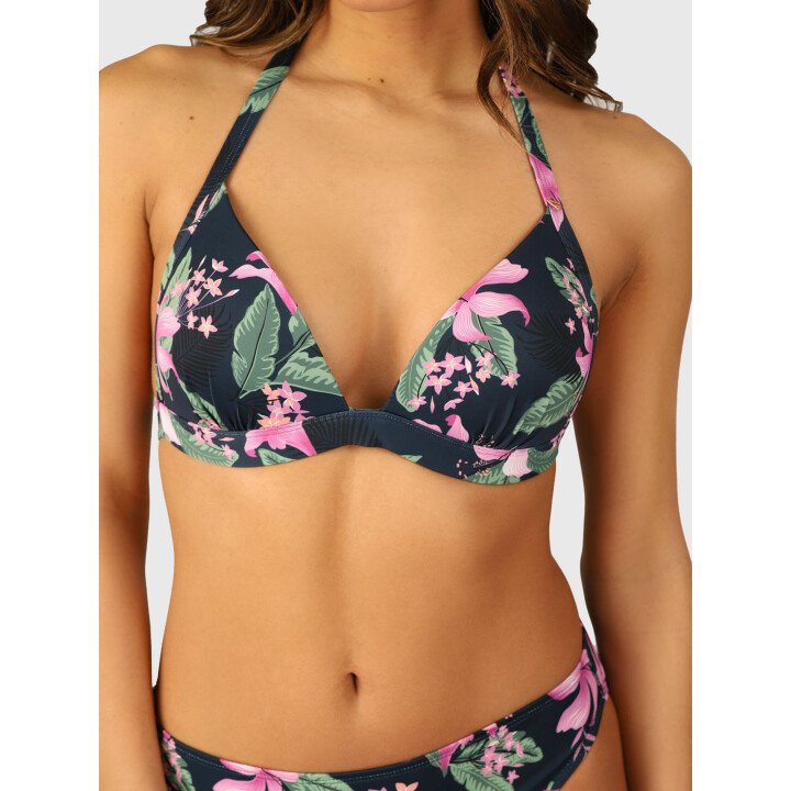 Lisselot-Tropicana Bikini Top afbeelding