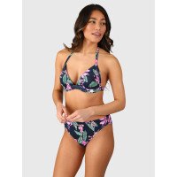Lisselot-Tropicana Bikini Top afbeelding