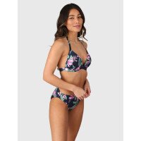 Lisselot-Tropicana Bikini Top afbeelding