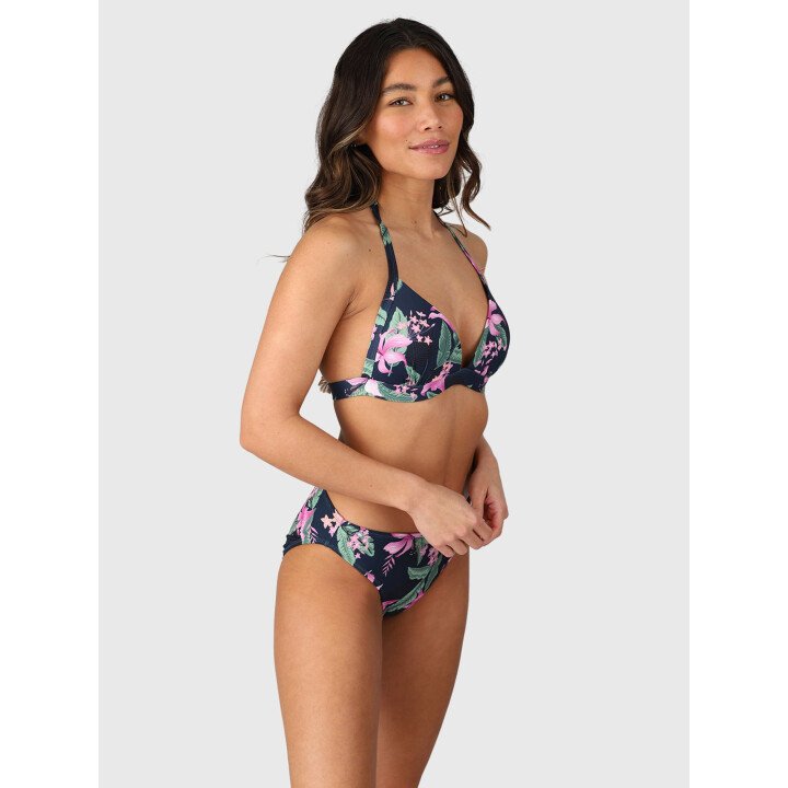 Lisselot-Tropicana Bikini Top afbeelding