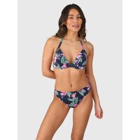 Lisselot-Tropicana Bikini Top afbeelding