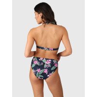 Lisselot-Tropicana Bikini Top afbeelding