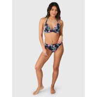 Lisselot-Tropicana Bikini Top afbeelding