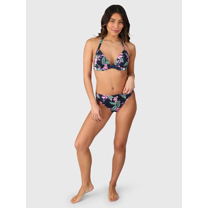 Lisselot-Tropicana Bikini Top afbeelding