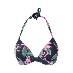 Lisselot-Tropicana Bikini Top afbeelding