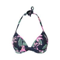 Lisselot-Tropicana Bikini Top afbeelding