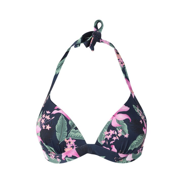 Lisselot-Tropicana Bikini Top afbeelding