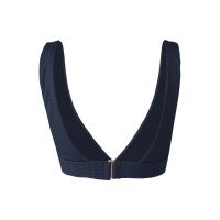 Forte-Rib Women Bikini Top afbeelding