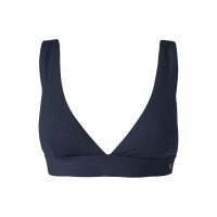 Forte-Rib Women Bikini Top afbeelding