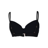 Stefana Women Bikini Top afbeelding