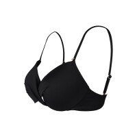 Stefana Women Bikini Top afbeelding