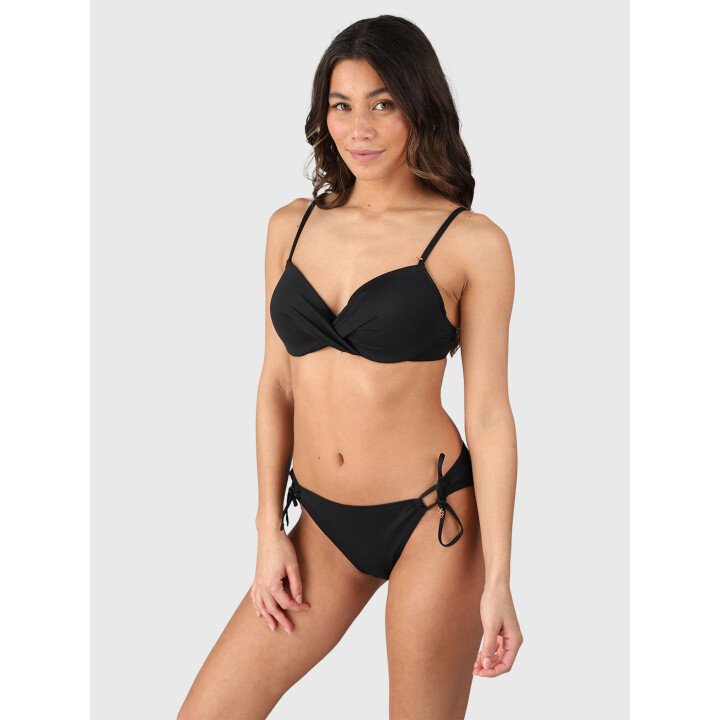 Stefana Women Bikini Top afbeelding