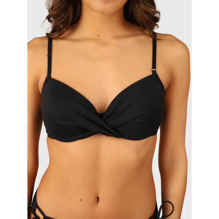 Stefana Women Bikini Top afbeelding
