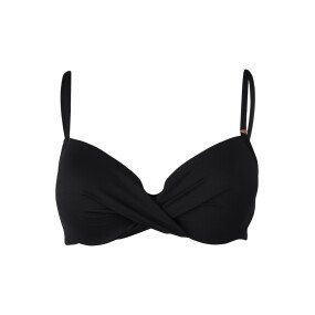 Stefana Women Bikini Top afbeelding