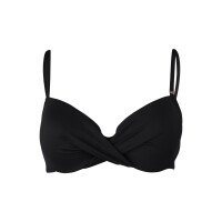 Stefana Women Bikini Top afbeelding