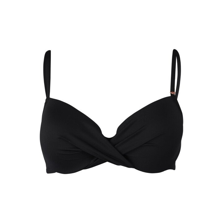 Stefana Women Bikini Top afbeelding