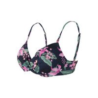 Stefana-Tropicana Bikini Top afbeelding