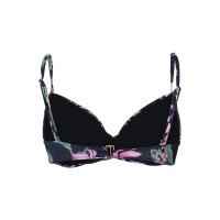 Stefana-Tropicana Bikini Top afbeelding