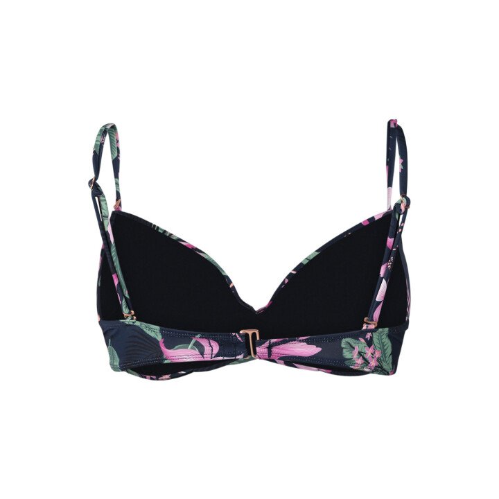 Stefana-Tropicana Bikini Top afbeelding