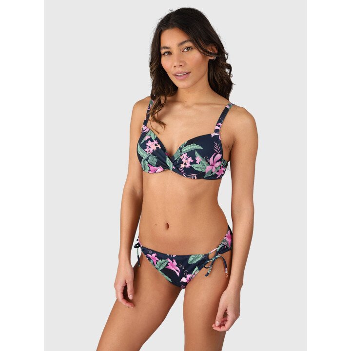 Stefana-Tropicana Bikini Top afbeelding