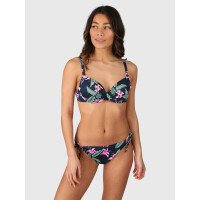 Stefana-Tropicana Bikini Top afbeelding