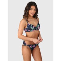 Stefana-Tropicana Bikini Top afbeelding
