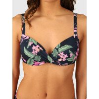Stefana-Tropicana Bikini Top afbeelding