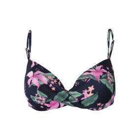 Stefana-Tropicana Bikini Top afbeelding