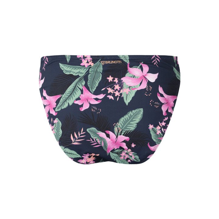 Nolina-Tropicana Bikini Broek afbeelding