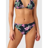 Nolina-Tropicana Bikini Broek afbeelding