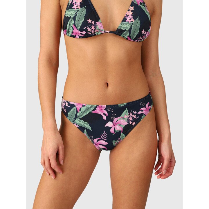 Nolina-Tropicana Bikini Broek afbeelding