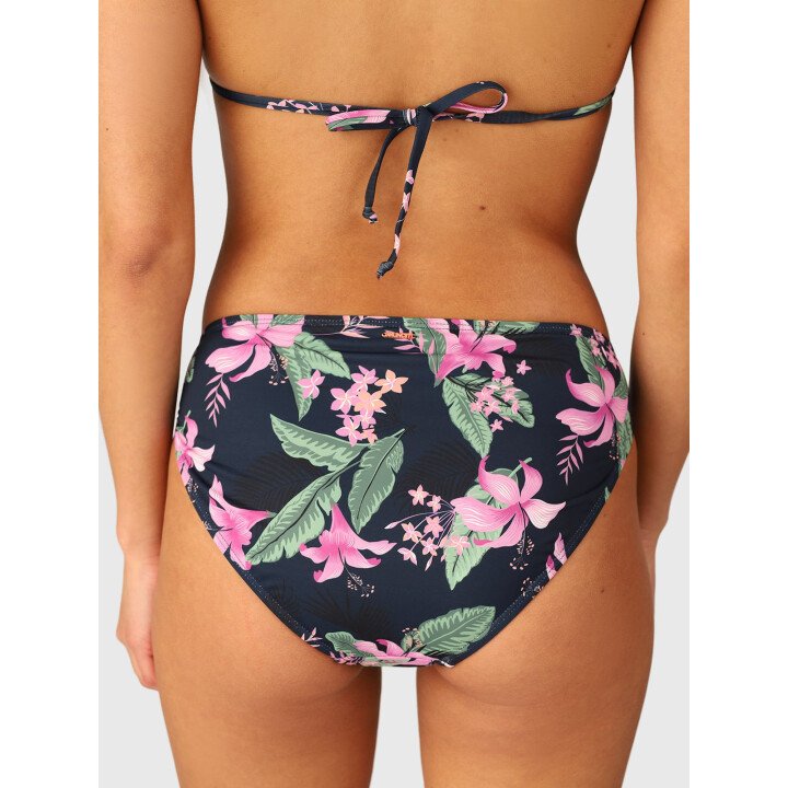 Nolina-Tropicana Bikini Broek afbeelding