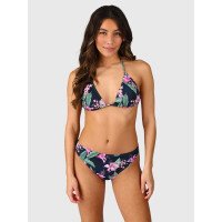 Nolina-Tropicana Bikini Broek afbeelding