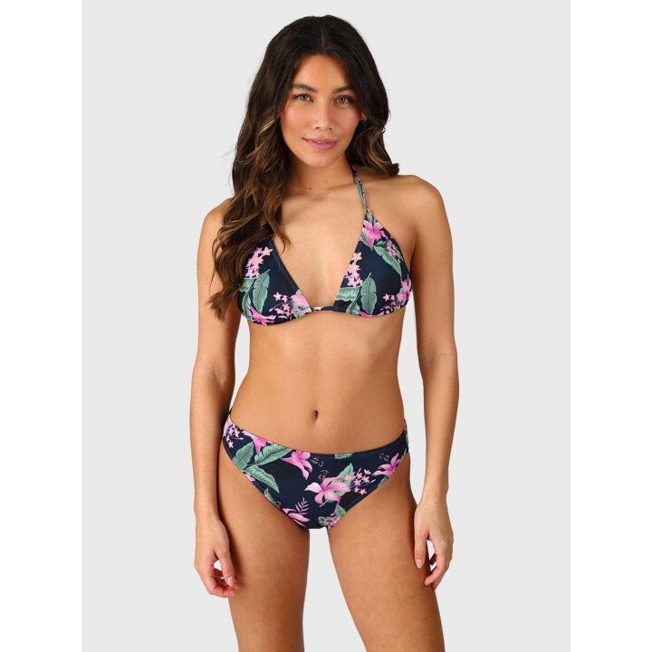Nolina-Tropicana Bikini Broek afbeelding
