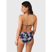 Nolina-Tropicana Bikini Broek afbeelding