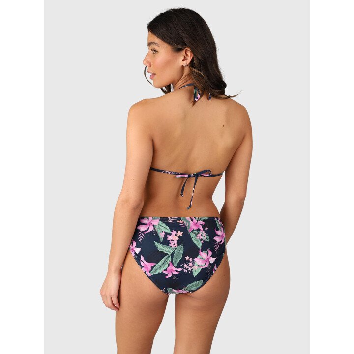 Nolina-Tropicana Bikini Broek afbeelding
