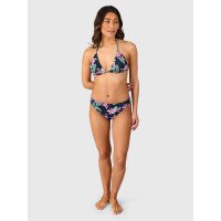 Nolina-Tropicana Bikini Broek afbeelding